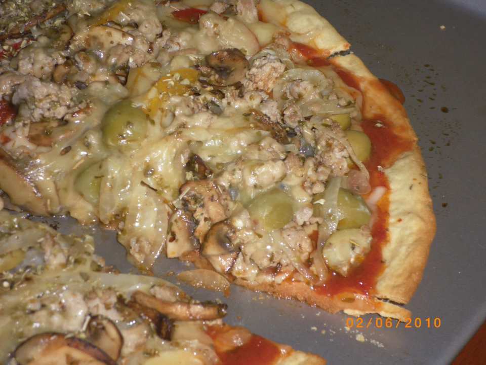 photo by Bonnie G #2