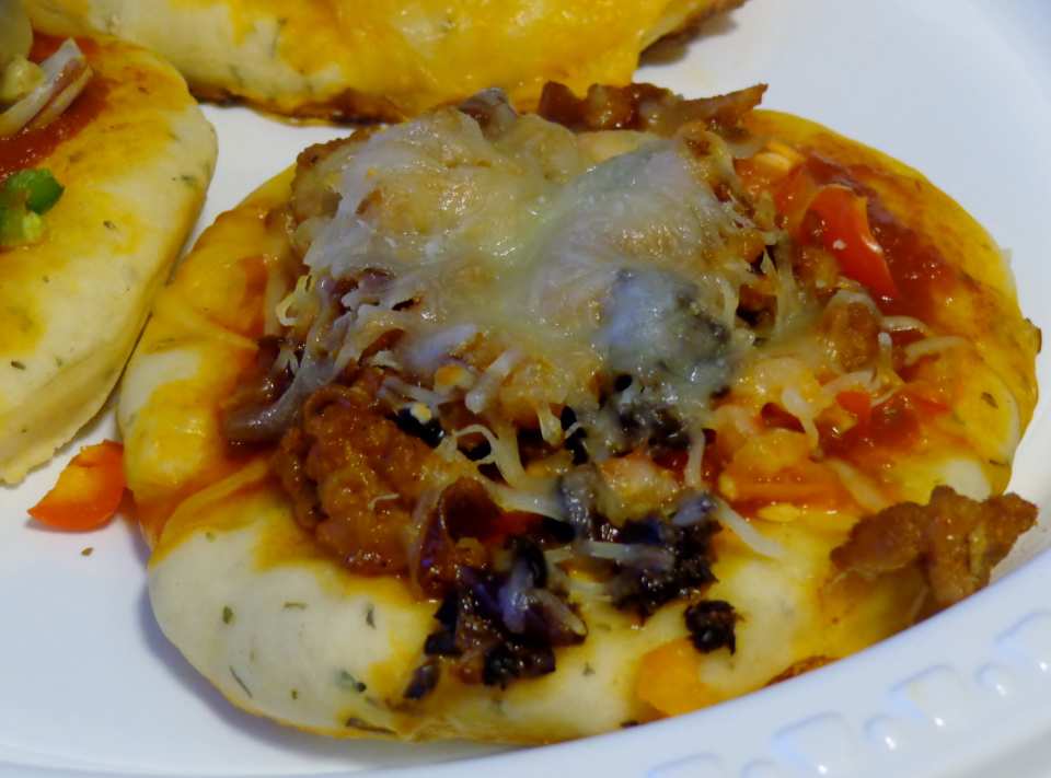 photo by Bonnie G #2