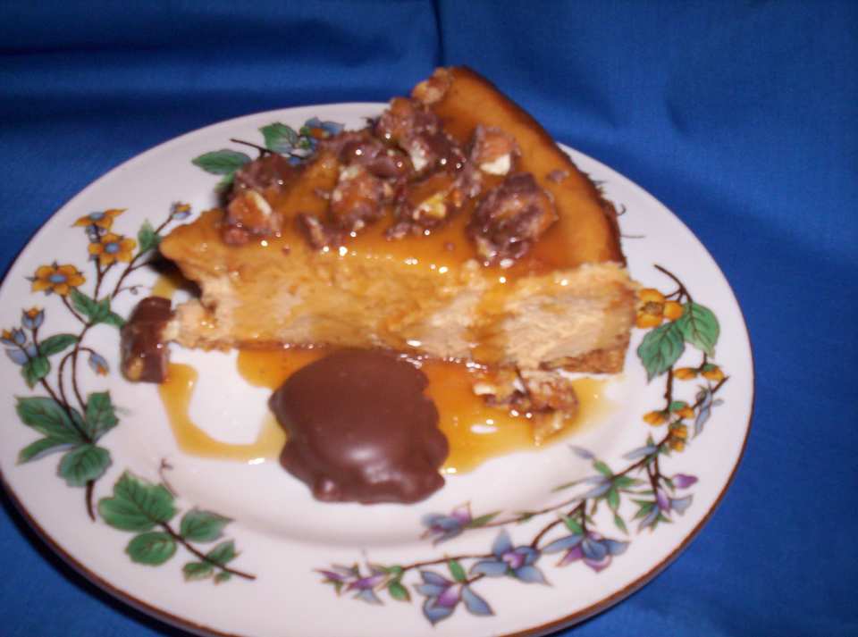 photo by Chef shapeweaver 