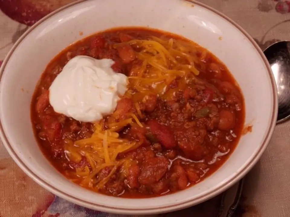 photo by Lavender Lynn