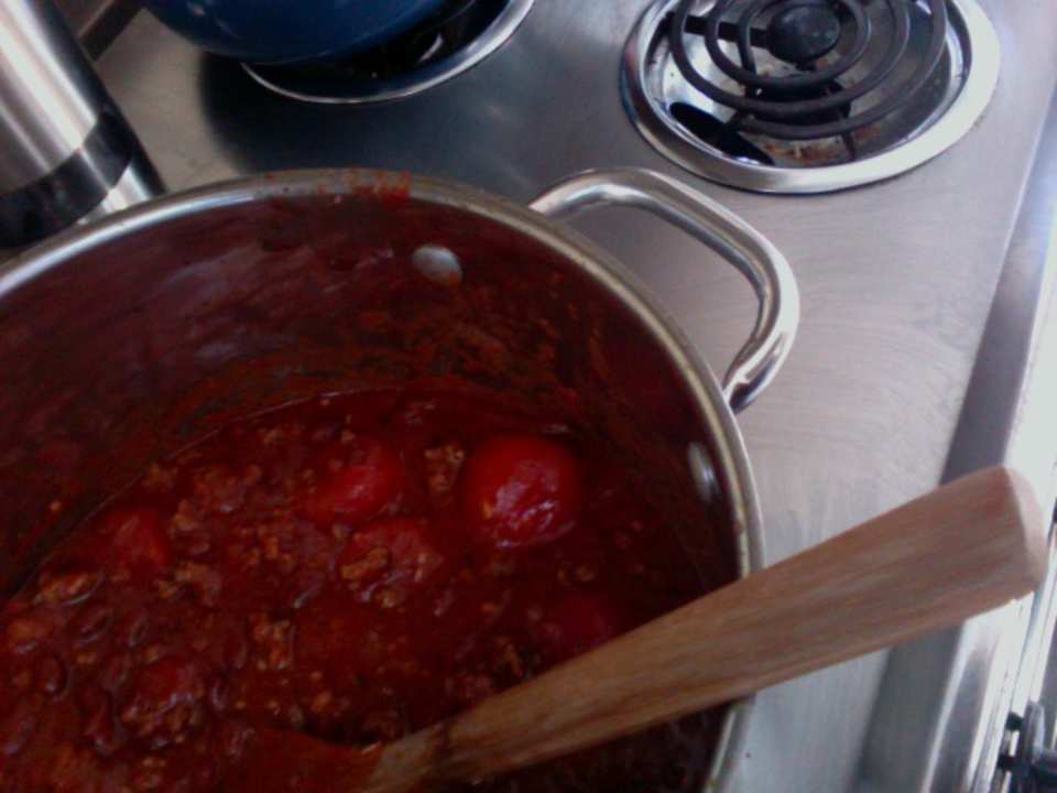 photo by Chef Joeyardee