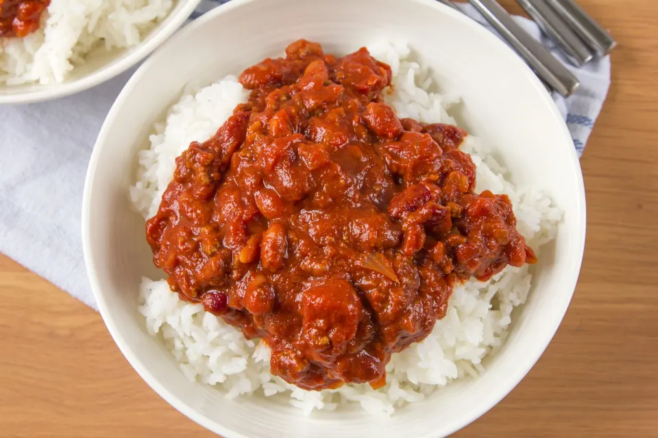 photo by anniesnomsblog