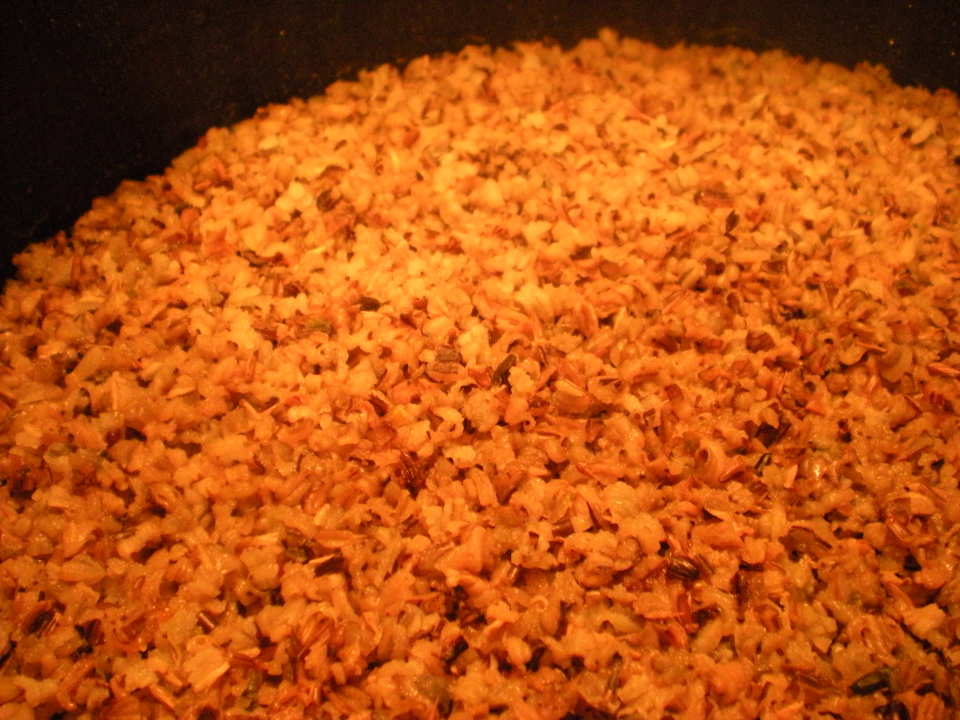 photo by Mamas Kitchen Hope