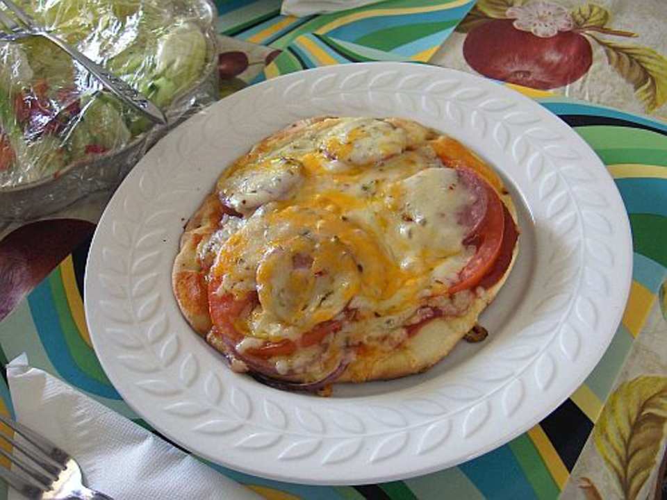 Quick and Easy Pizzas and Pasta
ピザ パスタ パ Easy-Bake Ultimate Oven Toy Cheese Pizza Refill Mix - Fun