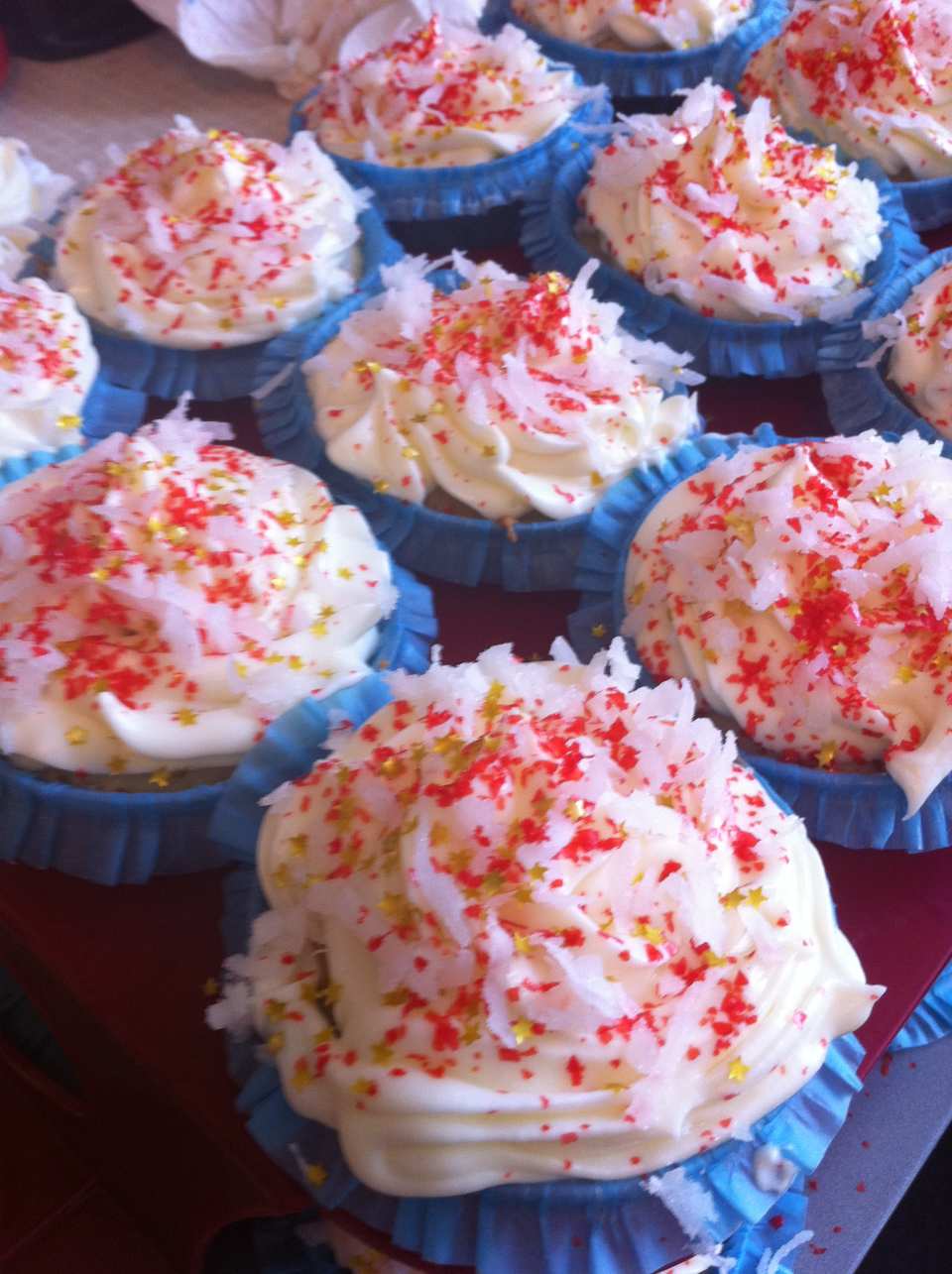 photo by sweetcaroline168