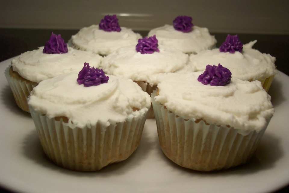 photo by LILLIANCOOKS