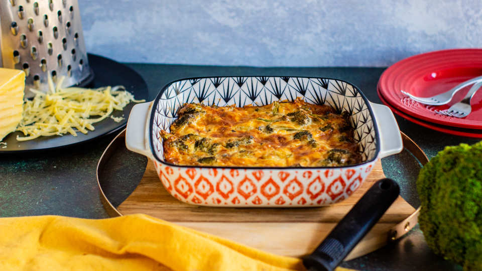 photo by limeandspoontt