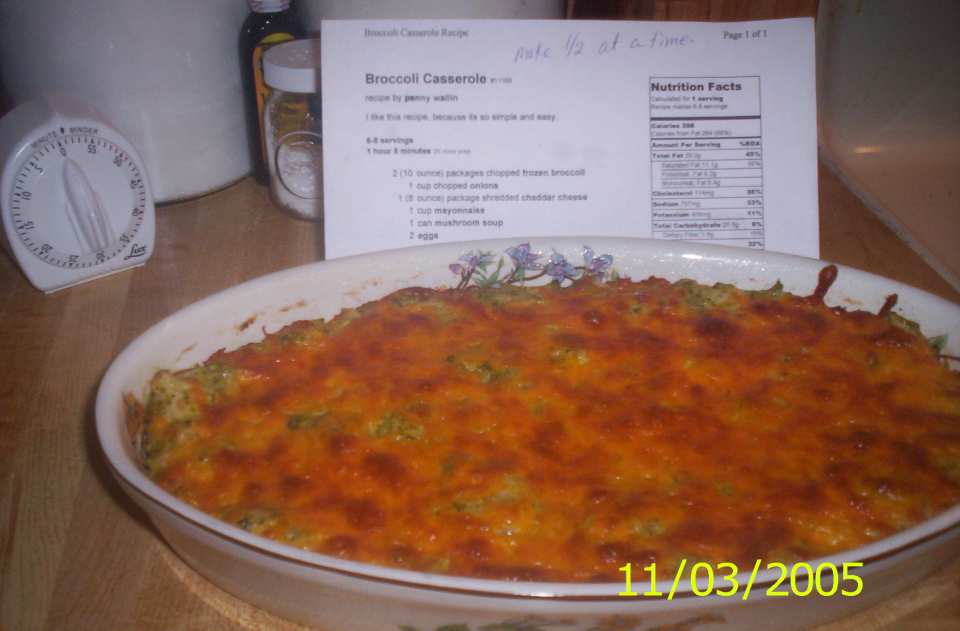 photo by Chef shapeweaver 