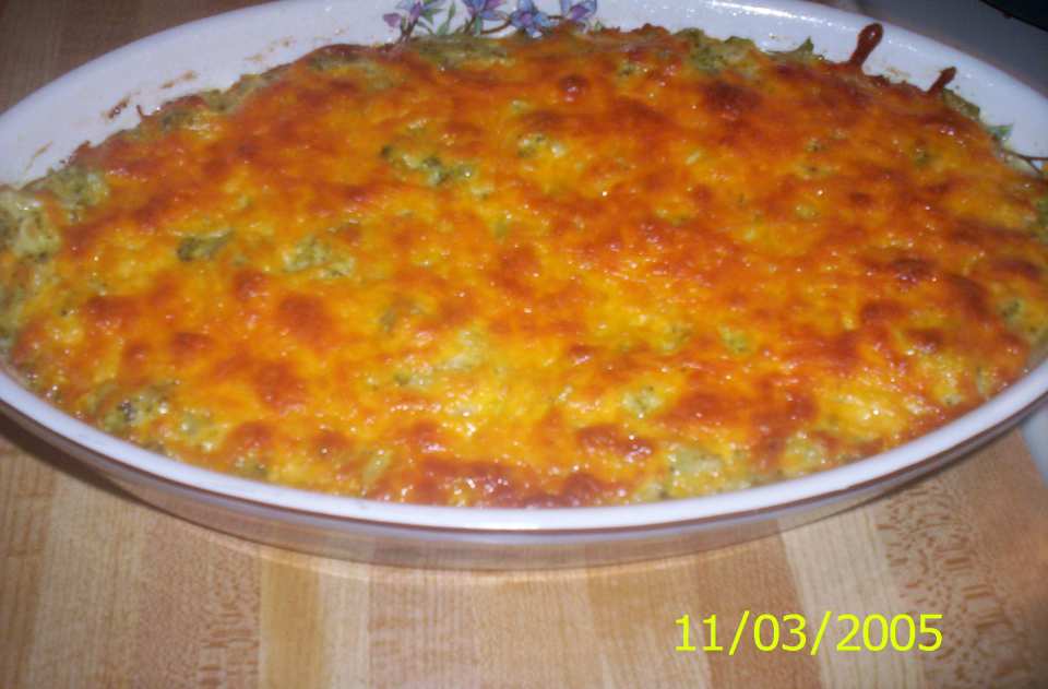 photo by Chef shapeweaver 