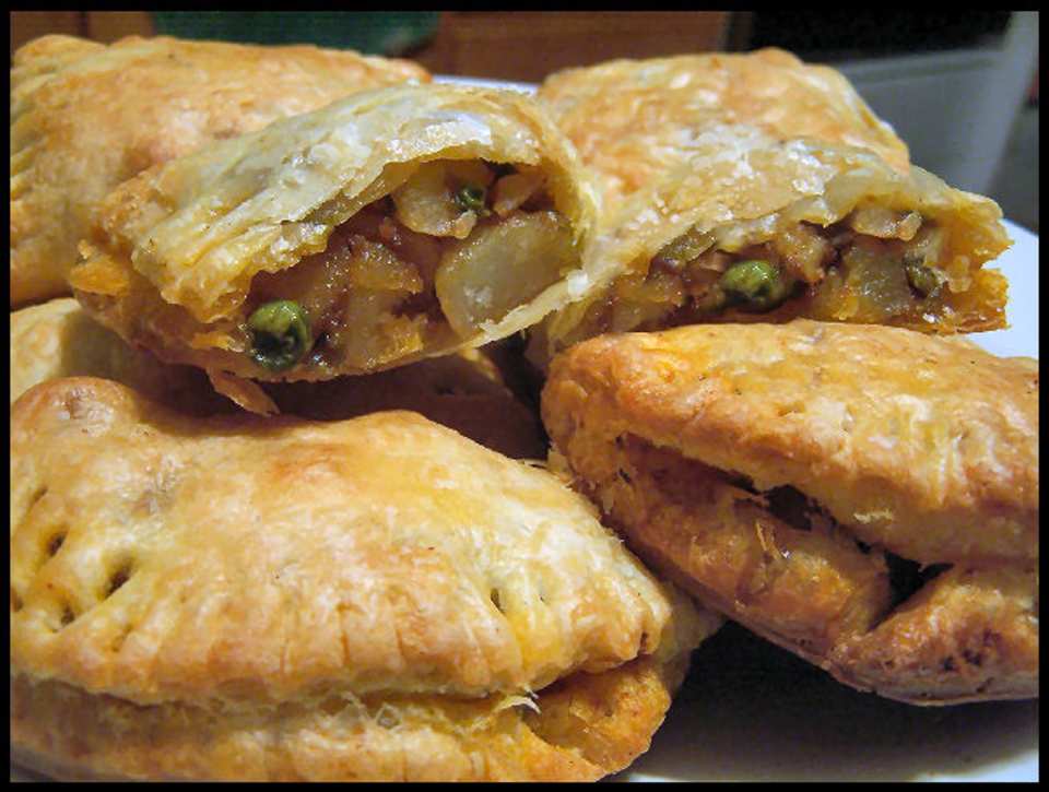 photo by ncmysteryshopper