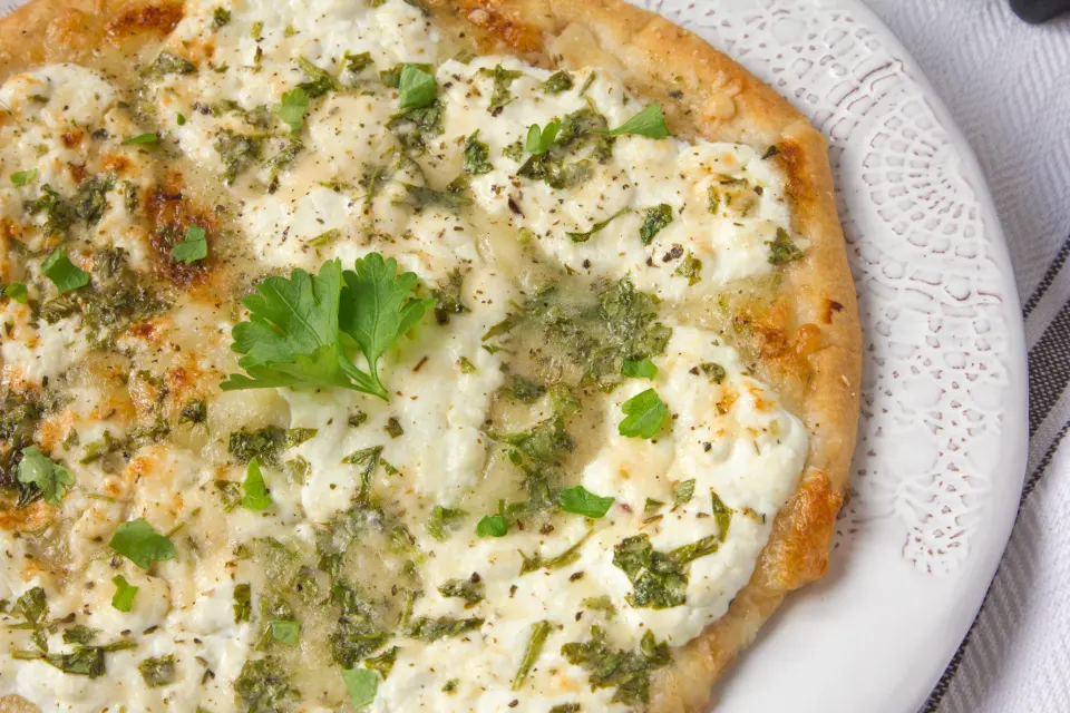 photo by anniesnomsblog