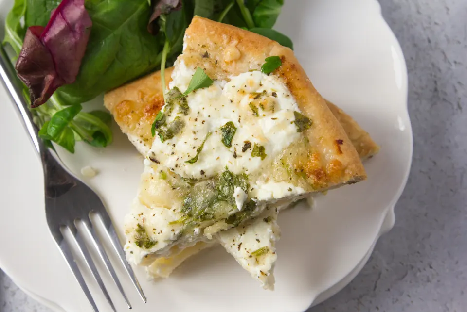 photo by anniesnomsblog