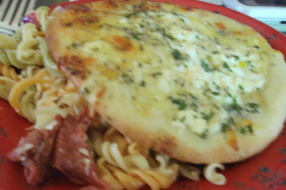 photo by djmastermum