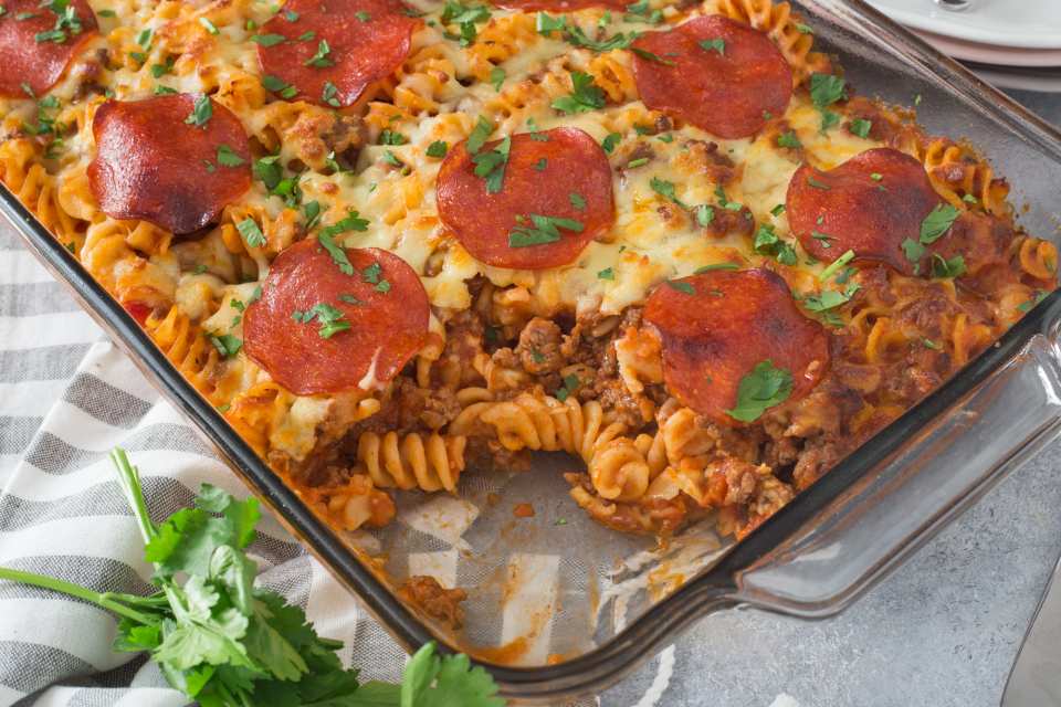 photo by anniesnomsblog