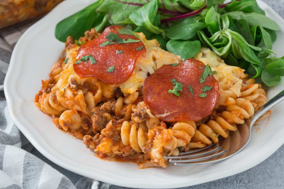 photo by anniesnomsblog