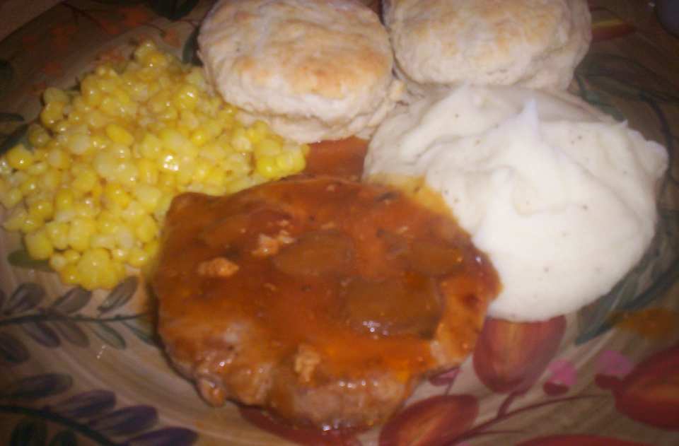 photo by Chef shapeweaver 