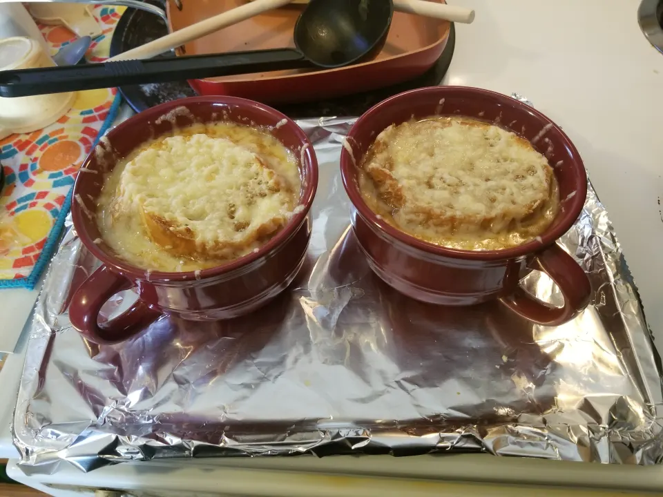 photo by Angelica S.