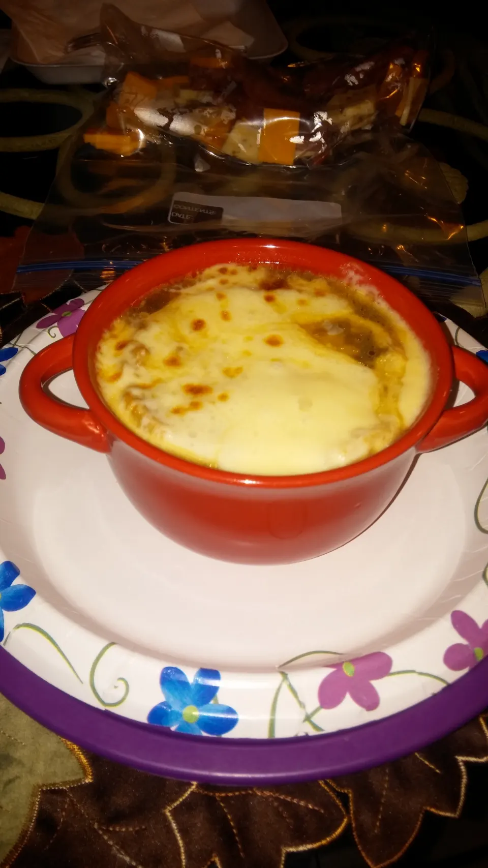 photo by geraldthepearl