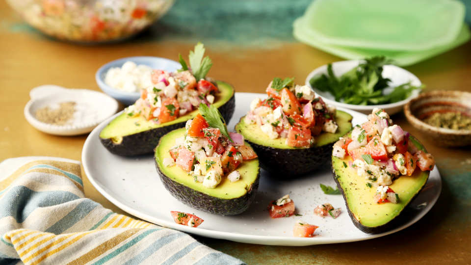 photo by Jonathan Melendez 