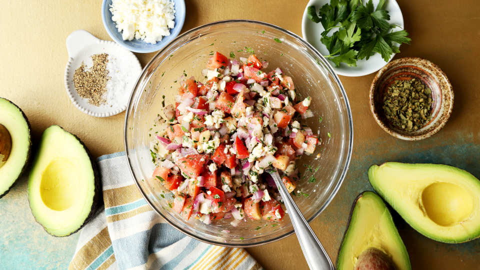 photo by Jonathan Melendez 