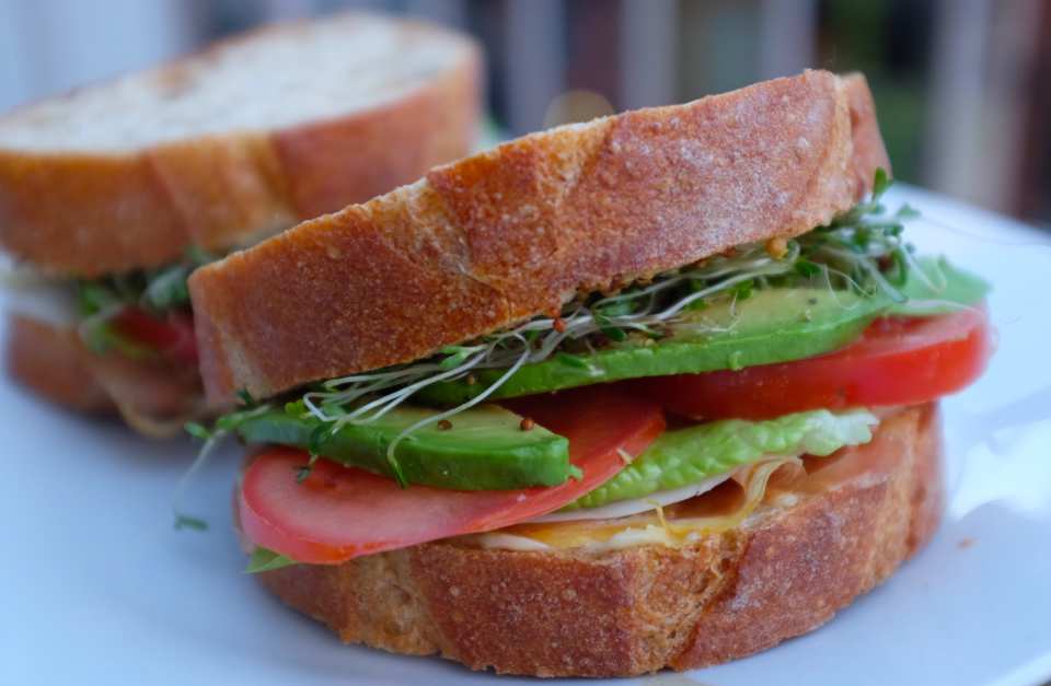 photo by Kiera Wright-Ruiz