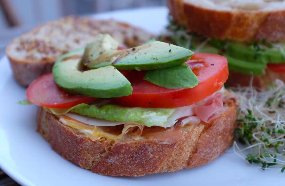 photo by Kiera Wright-Ruiz