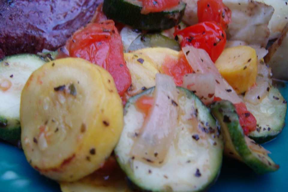 photo by Lindas Busy Kitchen