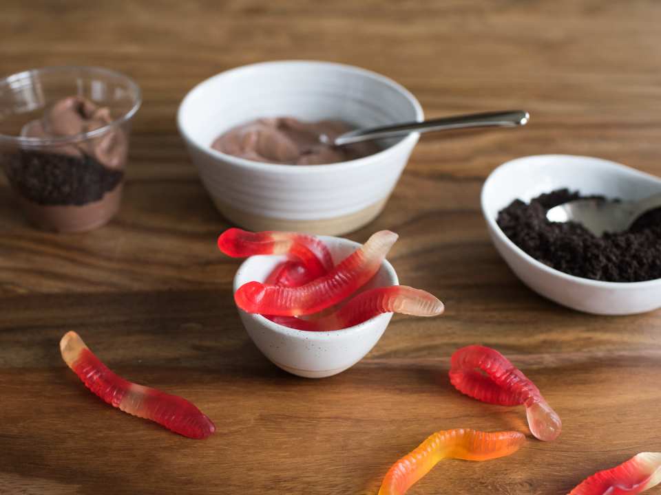 photo by iamafoodblog