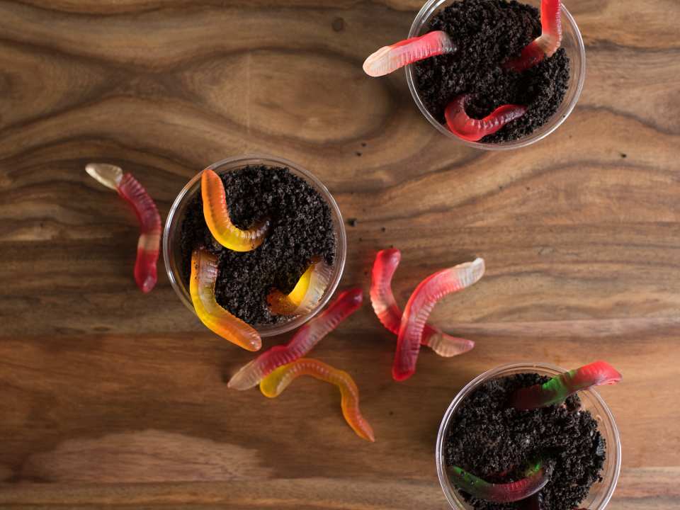 photo by iamafoodblog