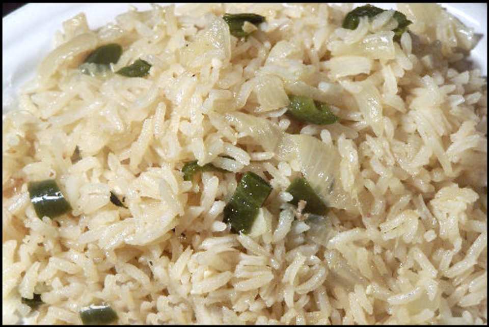 photo by ncmysteryshopper