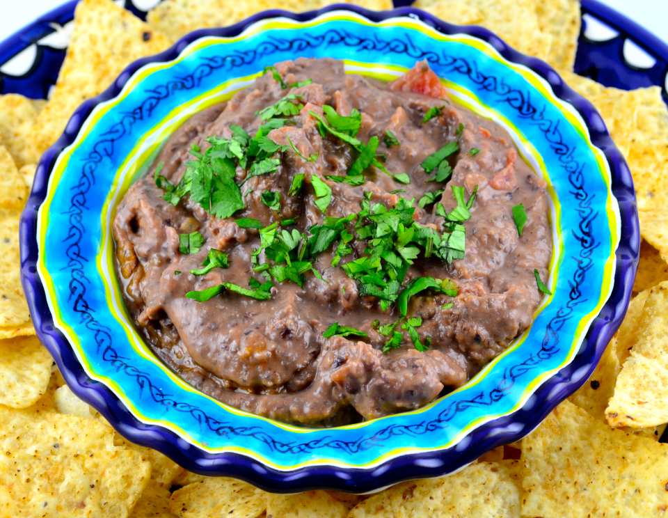 photo by May I Have That Rec