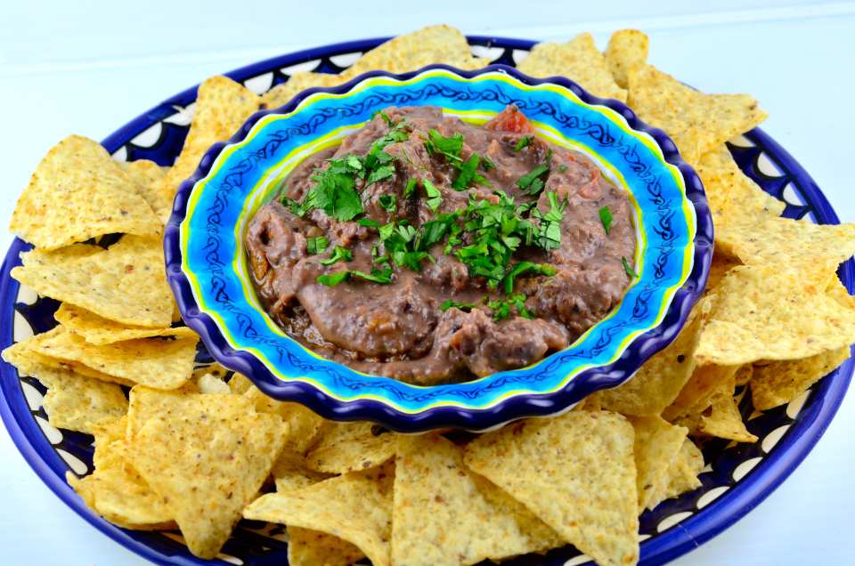 photo by May I Have That Rec