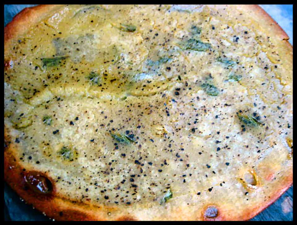 photo by ncmysteryshopper