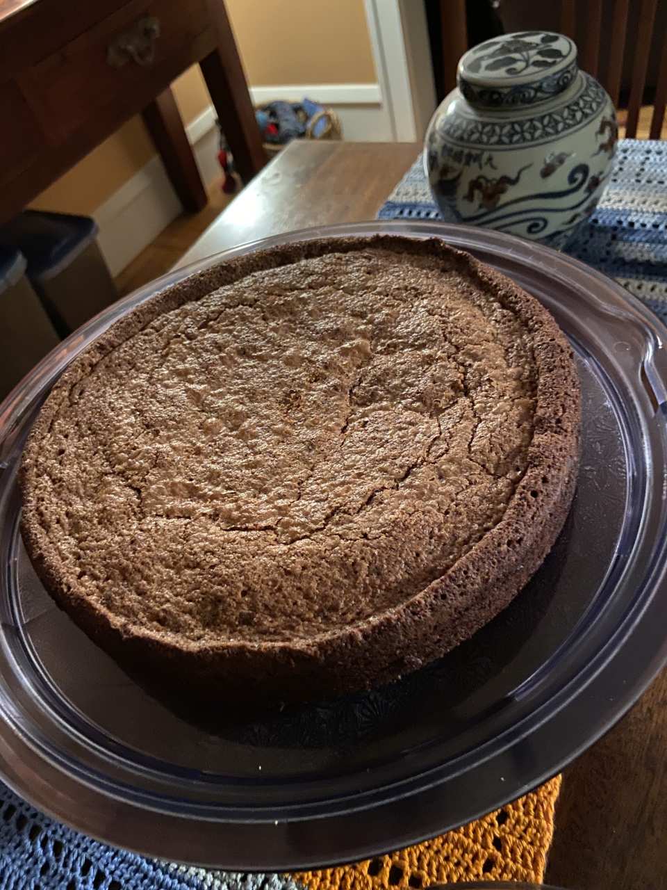 photo by Dennis M. O.