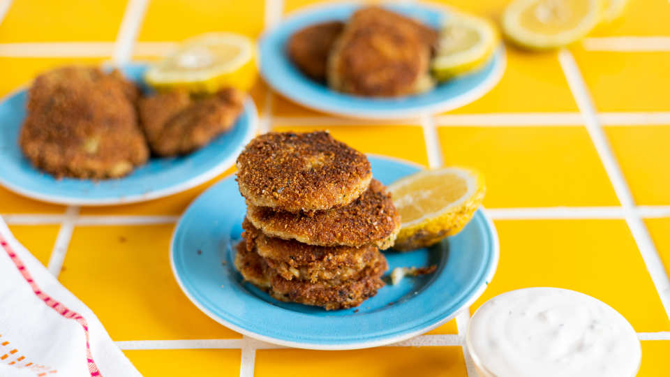 photo by limeandspoontt