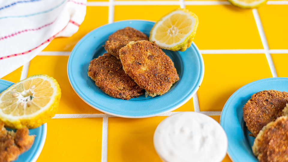 photo by limeandspoontt