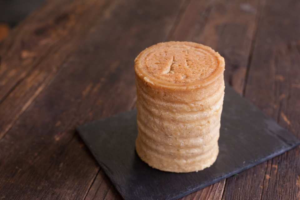 photo by DianaEatingRichly