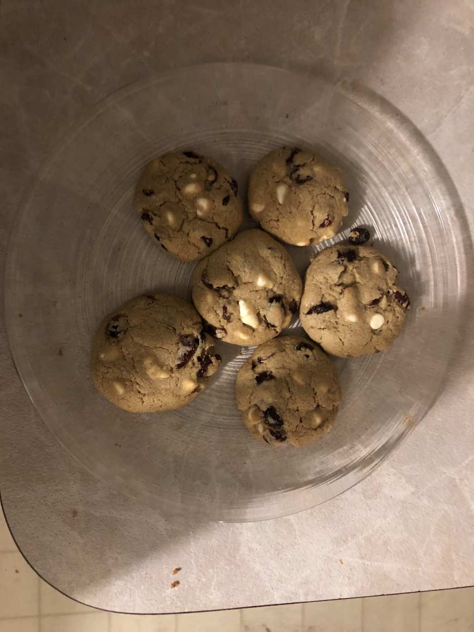 photo by Latrelle W.