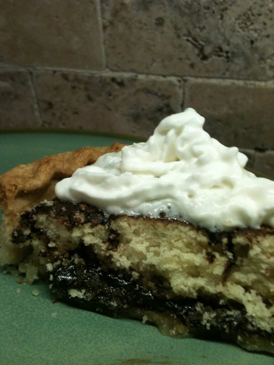 photo by newtocookingm&amp;m