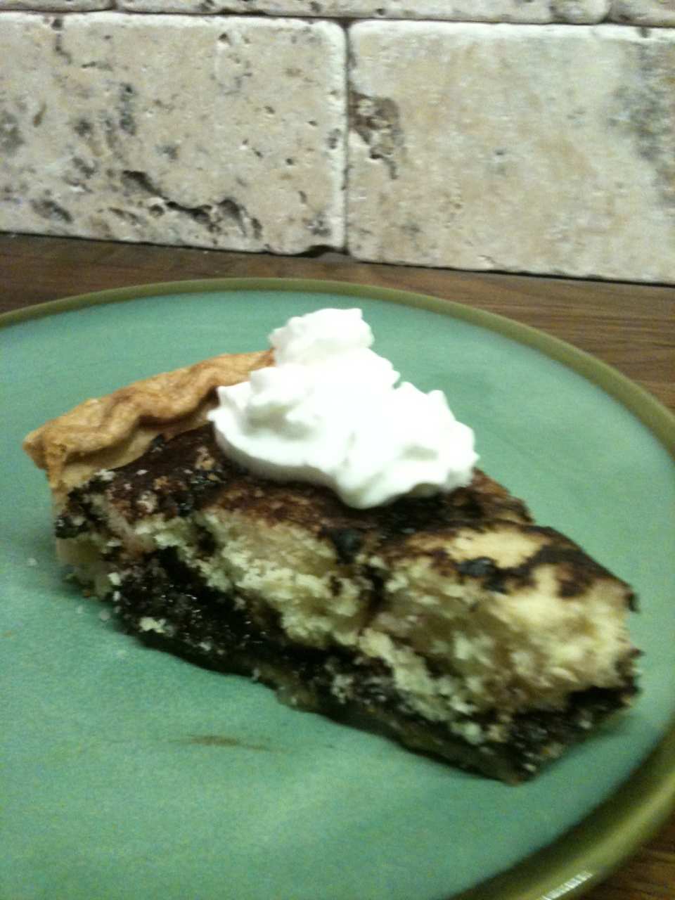 photo by newtocookingm&amp;m