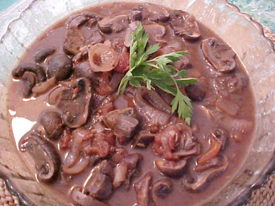 photo by Chef PotPie