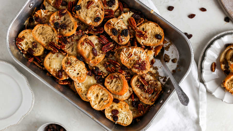 photo by frostingnfettuccine