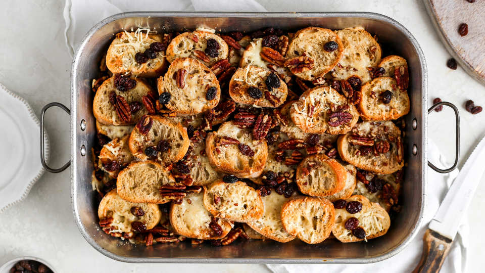 photo by frostingnfettuccine