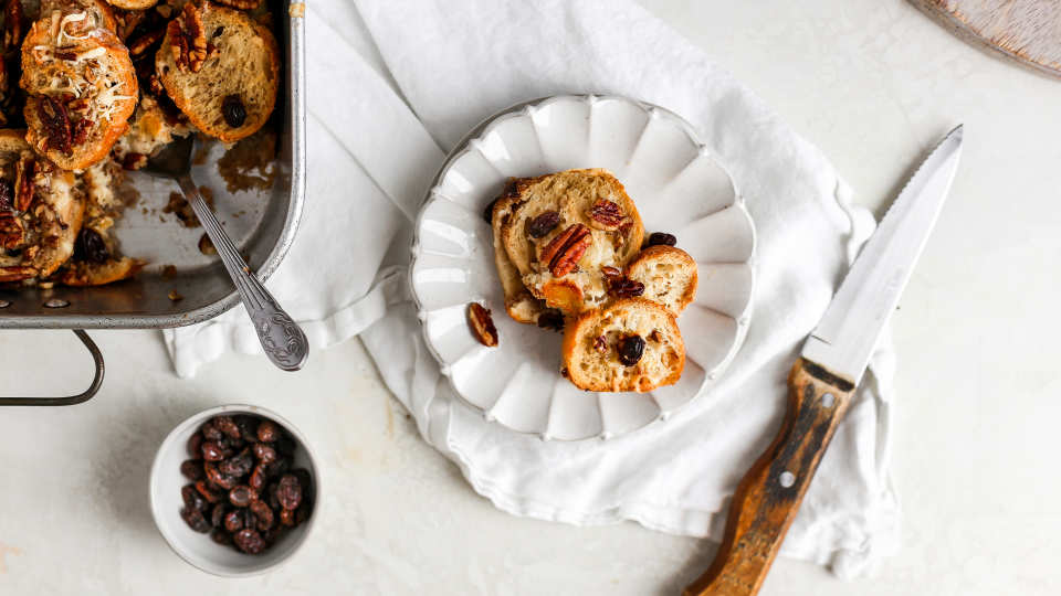 photo by frostingnfettuccine