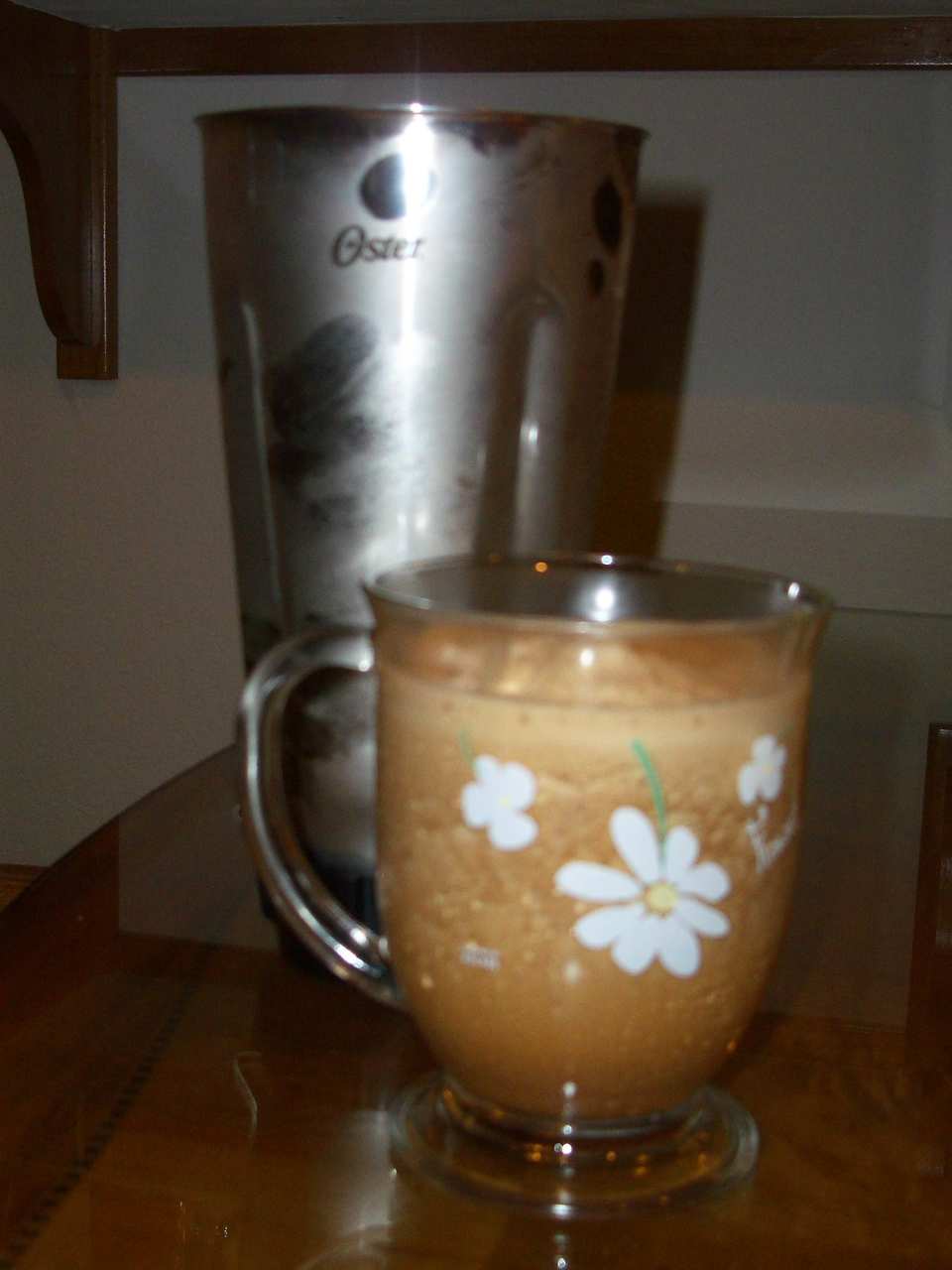 photo by Heystopthatnow