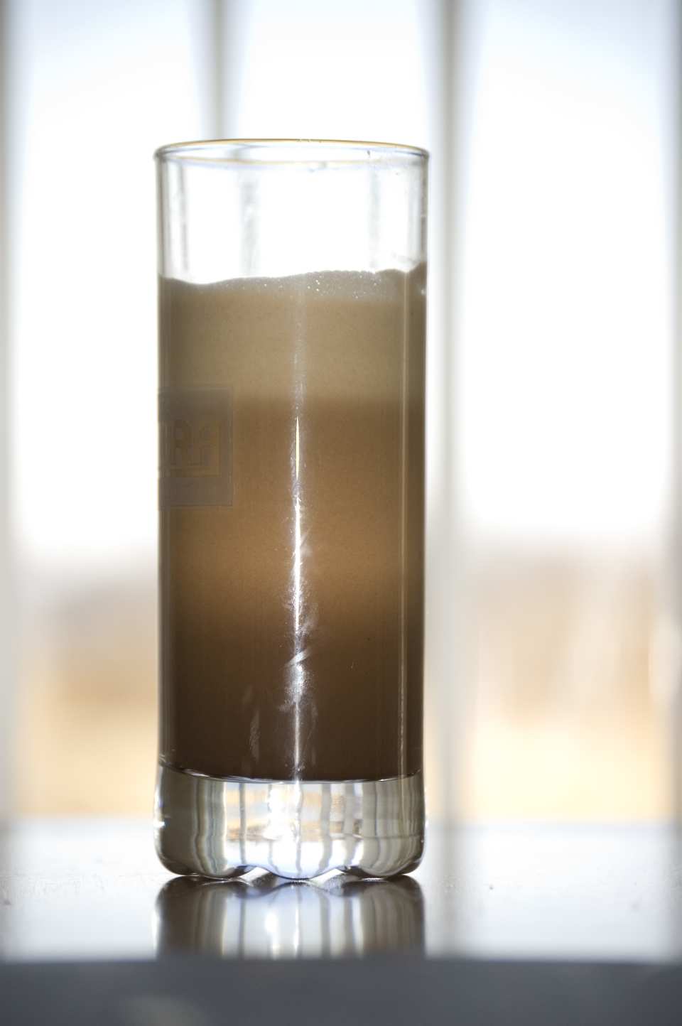 photo by Mary Ellen 3