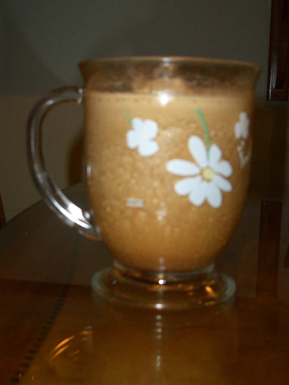 photo by Heystopthatnow