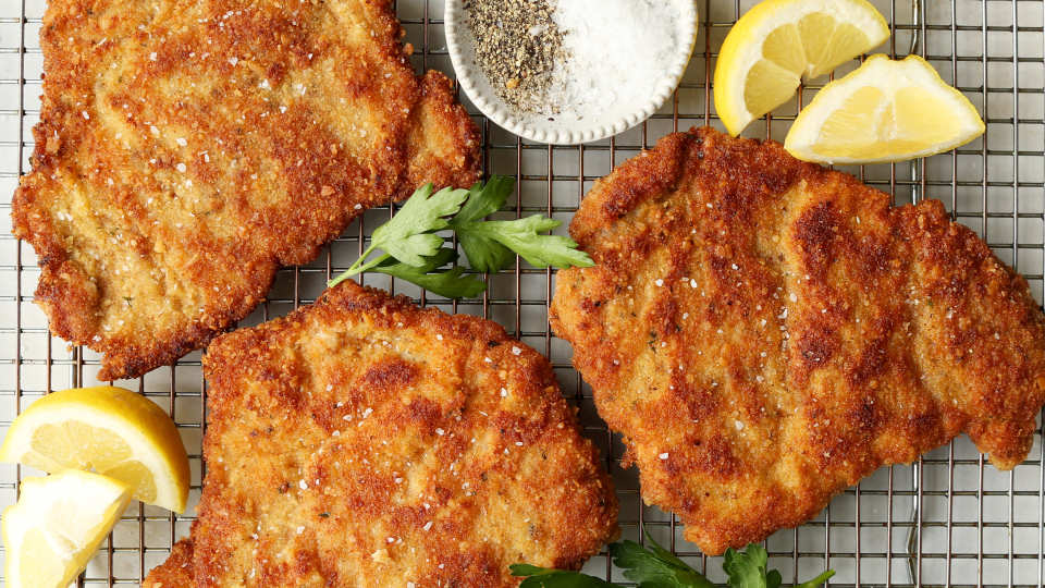 photo by Jonathan Melendez 