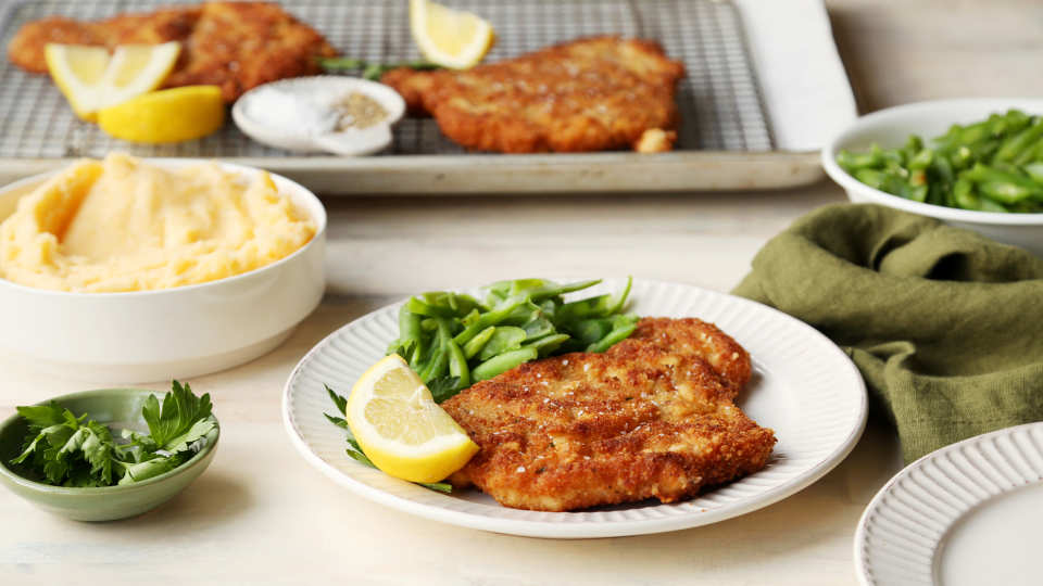 photo by Jonathan Melendez 