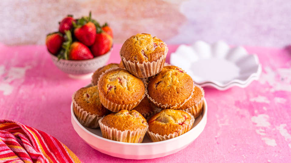 photo by limeandspoontt